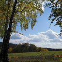 ���� �����, ������ - ��������� 1 ������� 2012 � ������ �������