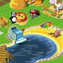 ���� �����, ������, 71 ��� - ��������� 22 ���� 2012 � ������ ������� �������