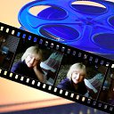 ���� �������, ����, 62 ���� - ��������� 18 ������� 2012 � ������ ���� ����������