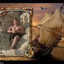 ���� Aleksei, ������� - ��������� 27 ��� 2012