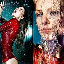 ���� �������, �������, 41 ��� - ��������� 2 ������� 2012 � ������ �Primavera�