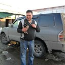 ���� ��������, ��������, 54 ���� - ��������� 29 ���� 2012 � ������ ���� ����������