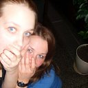 ���� Sun4...you, ������, 40 ��� - ��������� 15 ������ 2009