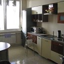 ���� Stas, ������� - ��������� 25 ����� 2012 � ������ ���� ������.�
