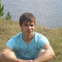 ���� ����, ������������, 36 ��� - ��������� 7 �������� 2011