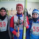 � ��������� �� ������.�� ������������� �.�����������. �� ������� ���� ����������