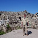 ������� ����) �� ������� �������, ���� 2008�