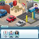 ���� ������, ������, 59 ��� - ��������� 23 ����� 2011 � ������ �RoadKing�
