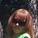 ���� �����, ������ ��� - ��������� 16 ��� 2012 � ������ ���� ����������