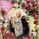 ���� ����, ������, 66 ��� - ��������� 10 ������� 2011 � ������ ���� ����������