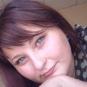 ���� �����, ������, 34 ���� - ��������� 11 ��� 2013 � ������ ���� ����������