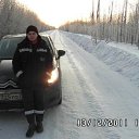 ���� �����, ������, 40 ��� - ��������� 16 ������ 2013 � ������ ���� ����������