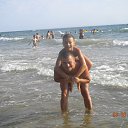 ���� ���, ������, 48 ��� - ��������� 19 �������� 2011