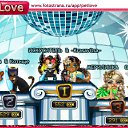 ���� Cerber, ������, 43 ���� - ��������� 3 ���� 2011 � ������ �PetLove�