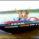 ���� �����, �������, 54 ���� - ��������� 16 ����� 2010 � ������ ���� ����������