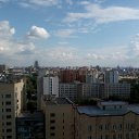 ���� Rafa, ������, 46 ��� - ��������� 30 ���� 2011