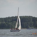 ���� ������, �����������, 57 ��� - ��������� 25 ���� 2013 � ������ �����