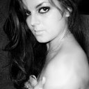 ���� Annet, ����� - ��������� 5 �������� 2012
