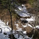 ���� �����, ������, 62 ���� - ��������� 17 ��� 2011 � ������ ���������,��������� ����