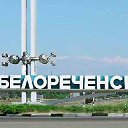 ���� Rodnik, �����������, 67 ��� - ��������� 9 �������� 2011