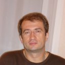 ���� ������, ��������, 52 ���� - ��������� 16 ���� 2012