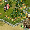 ���� ��� ����� :D, ����� - ��������� 2 �������� 2012 � ������ �Tropikania�