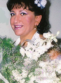 ������, ���������, 22 ����