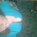 ���� ������, ������� - ��������� 8 ������ 2011 � ������ ���� ����������