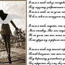   ( -        ,  -  3  2010     