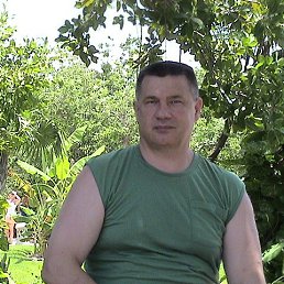  Vlad,  , 58  -  30  2013