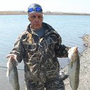 ���� �������, ������, 65 ��� - ��������� 21 �������� 2011