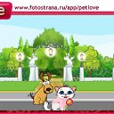 ���� ������, ������, 37 ��� - ��������� 28 �������� 2010