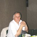 ���� ������, ���������, 73 ���� - ��������� 29 ���� 2012 � ������ ���� ����������