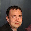 ���� ������, ������, 49 ��� - ��������� 7 �������� 2011 � ������ ���� ����������