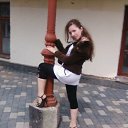 ���� �����, �����, 34 ���� - ��������� 5 ������ 2010 � ������ �� ��������