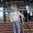 ���������� ��� ������ � ���������� ������� http://vkontakte.ru/app2257829#/profile/null/