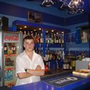 ���� �������, �����-���������, 38 ��� - ��������� 25 ���� 2013 � ������ ���������� ����������� ������ � ��������� alfa future people 2015�