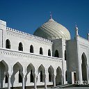 ���� ������, ������, 52 ���� - ��������� 16 ������� 2012 � ������ �������