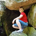 ���� ������, ��������, 42 ���� - ��������� 4 ����� 2013 � ������ ���� ����������