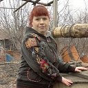 ���� �����, ����, 59 ��� - ��������� 8 ������� 2012 � ������ ��� ������=)�