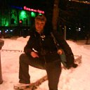 ����� ����� �� ������� ���� ����������