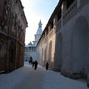 ���� �����, ������, 47 ��� - ��������� 4 ������� 2012 � ������ �������� ������ ���޻