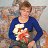  Anastasiya,  -  14  2012