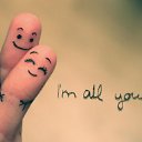 ���� ���������, ������ - ��������� 20 ������� 2011 � ������ ���� �� ������ ������ ��� ���� �����)�