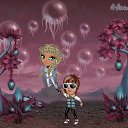 � �� ������� �Tropikania�