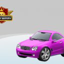  --  ,  -  11  2011   RoadKing