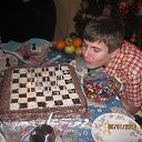 ���� ������ ��������, ��������, 27 ��� - ��������� 7 ������ 2013 � ������ ���������� 2013�