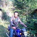 ���� �������, �������, 54 ���� - ��������� 1 ������� 2013 � ������ ���� ����������