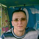 ���� ����, ������, 52 ���� - ��������� 14 ���� 2013