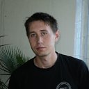 ���� ��������, ������, 40 ��� - ��������� 20 ������ 2012